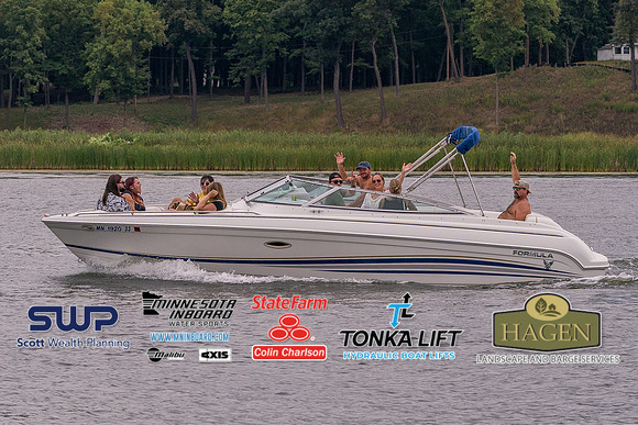 Lake Minnetonka