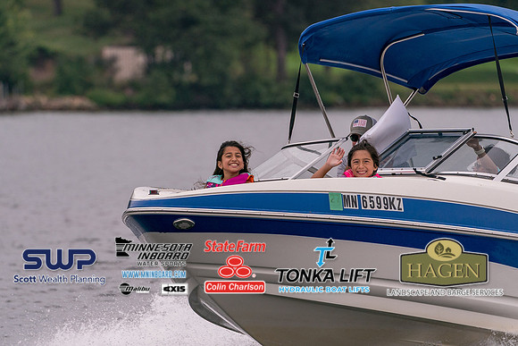 Lake Minnetonka