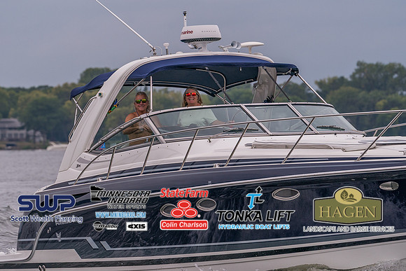 Lake Minnetonka