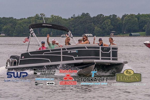 Lake Minnetonka