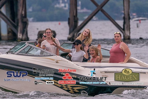 Lake Minnetonka