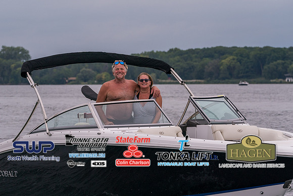 Lake Minnetonka