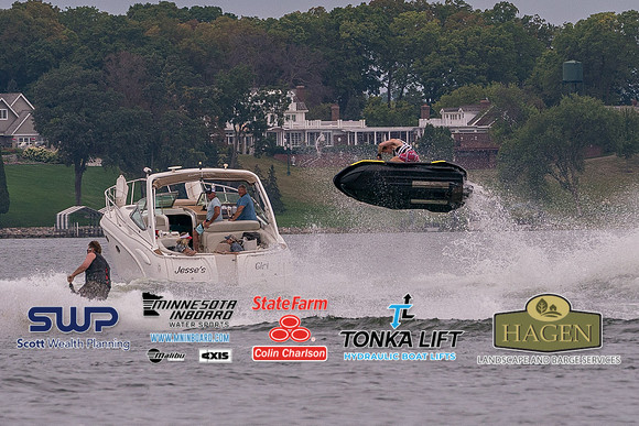 Lake Minnetonka