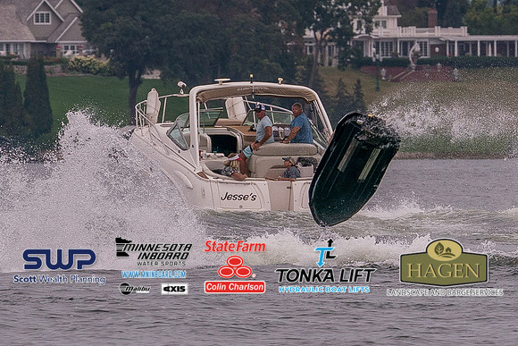 Lake Minnetonka