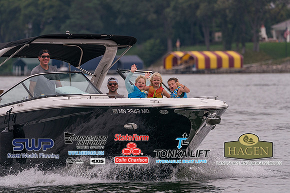 Lake Minnetonka