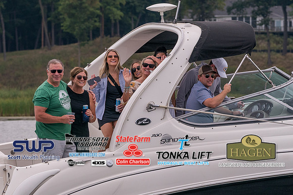 Lake Minnetonka