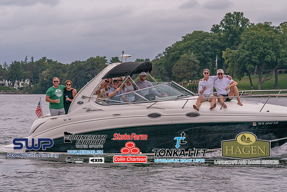 Lake Minnetonka