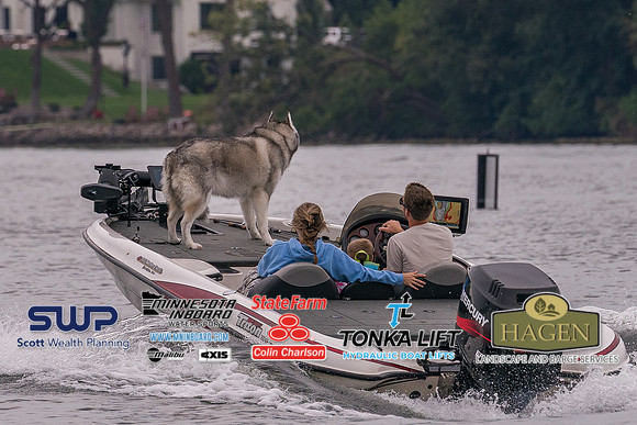 Lake Minnetonka