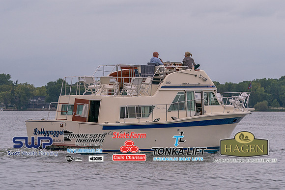 Lake Minnetonka