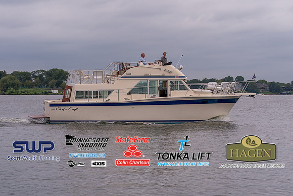 Lake Minnetonka