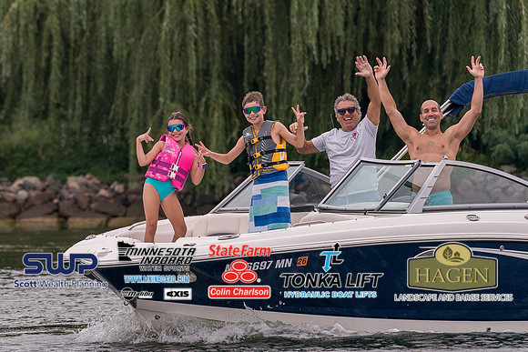 Lake Minnetonka