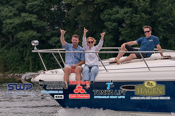 Lake Minnetonka