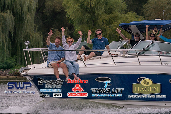 Lake Minnetonka