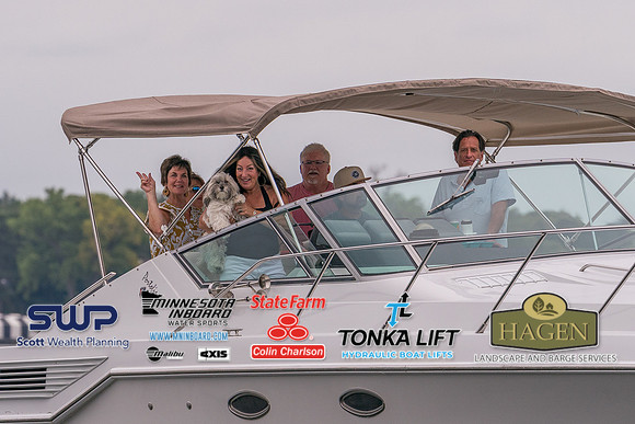 Lake Minnetonka