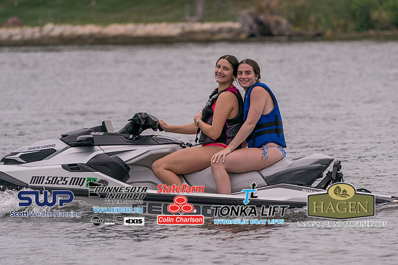 Lake Minnetonka