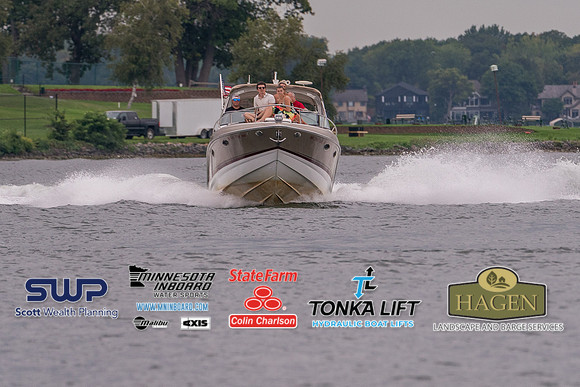 Lake Minnetonka