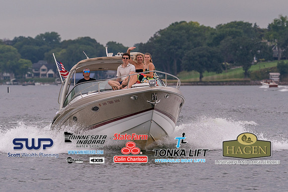 Lake Minnetonka