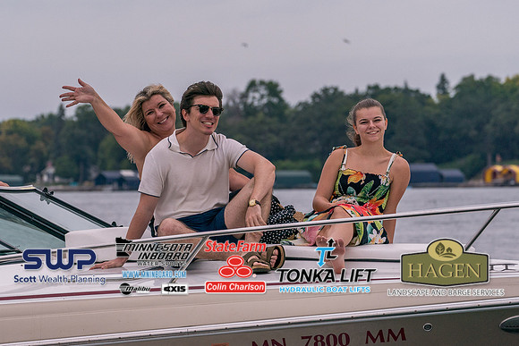 Lake Minnetonka