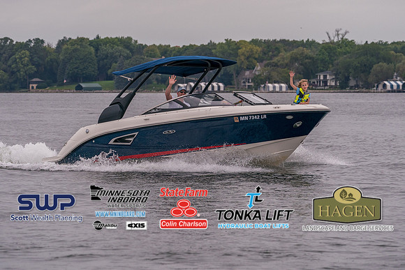 Lake Minnetonka