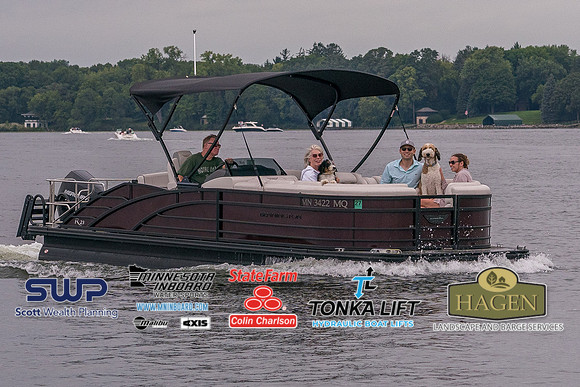 Lake Minnetonka