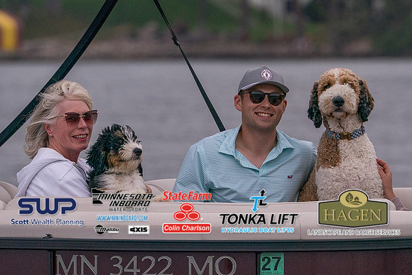 Lake Minnetonka