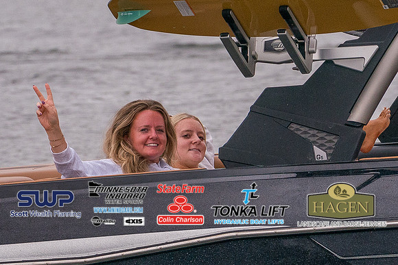 Lake Minnetonka