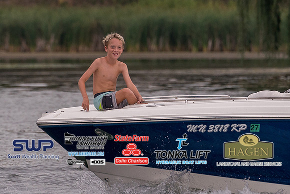 Lake Minnetonka
