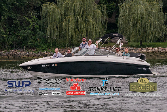Lake Minnetonka