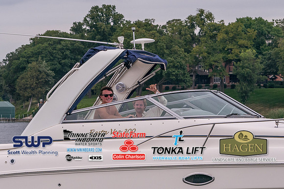 Lake Minnetonka