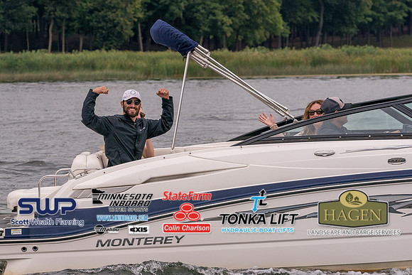 Lake Minnetonka