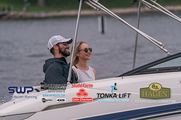 Lake Minnetonka