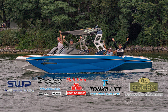 Lake Minnetonka