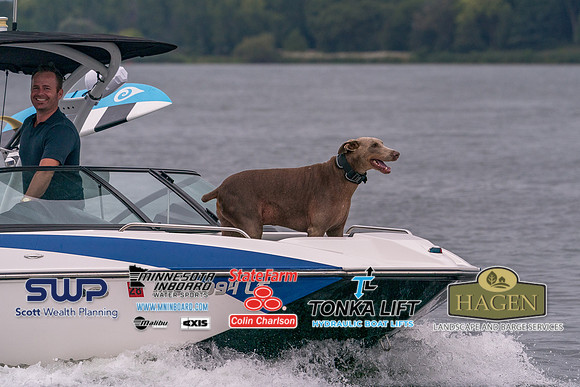 Lake Minnetonka
