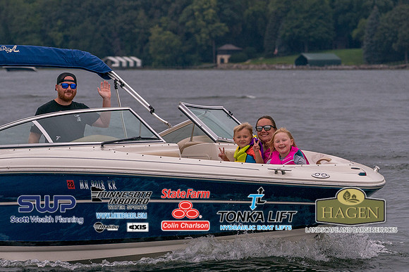Lake Minnetonka