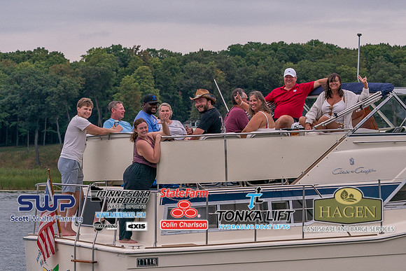 Lake Minnetonka