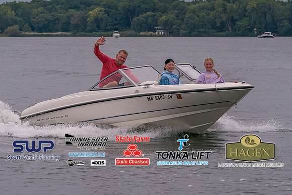 Lake Minnetonka