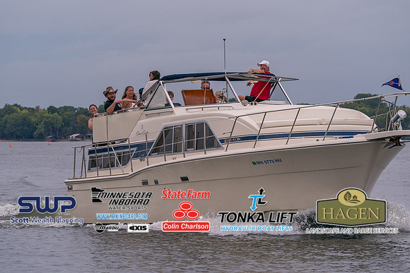 Lake Minnetonka