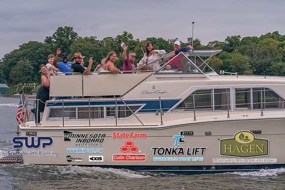 Lake Minnetonka