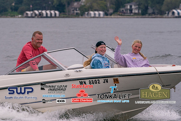 Lake Minnetonka