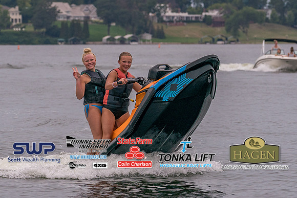Lake Minnetonka