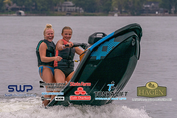 Lake Minnetonka