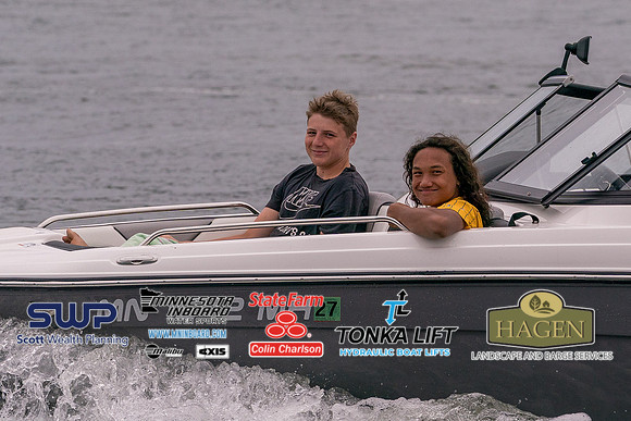 Lake Minnetonka