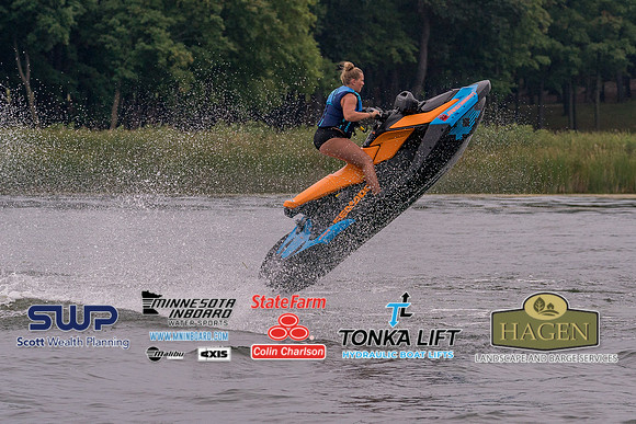 Lake Minnetonka