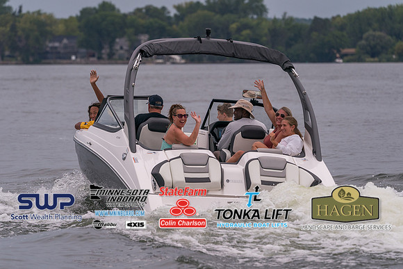 Lake Minnetonka
