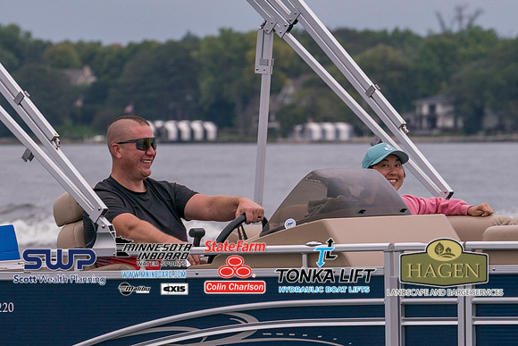 Lake Minnetonka