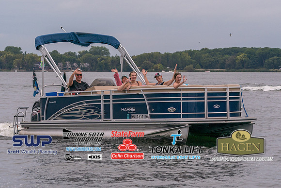 Lake Minnetonka