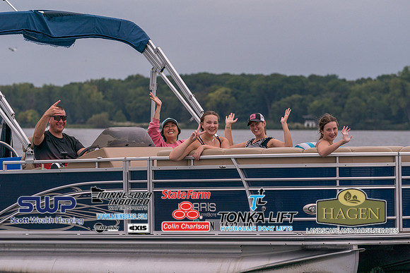 Lake Minnetonka