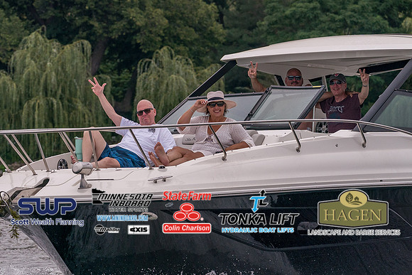 Lake Minnetonka