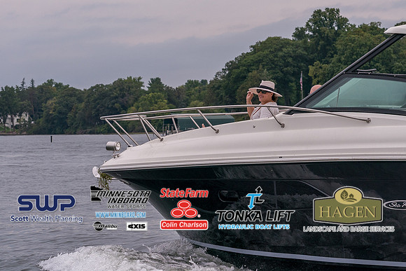 Lake Minnetonka