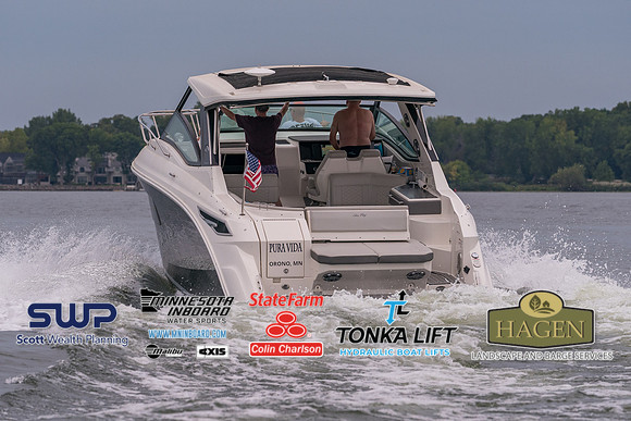 Lake Minnetonka